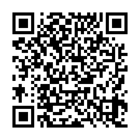 QR code for FPX539