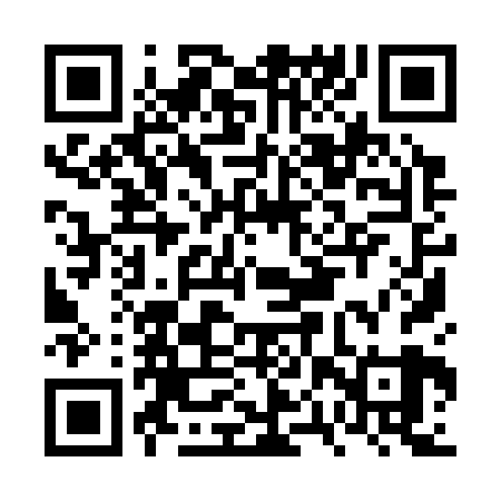 QR code for FPY329