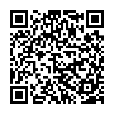 QR code for FPY795