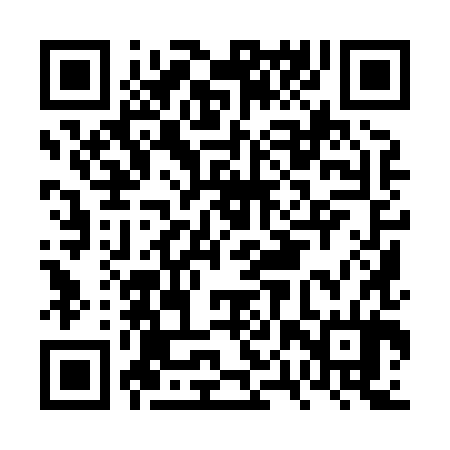 QR code for FPY884