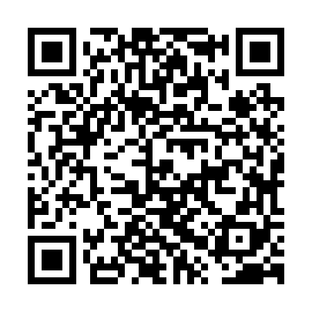 QR code for FPZ268
