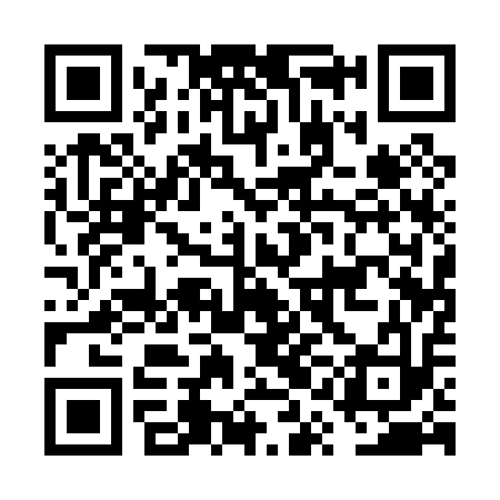 QR code for FQA013