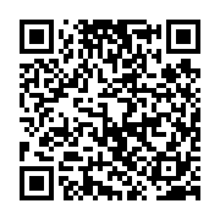 QR code for FQA630