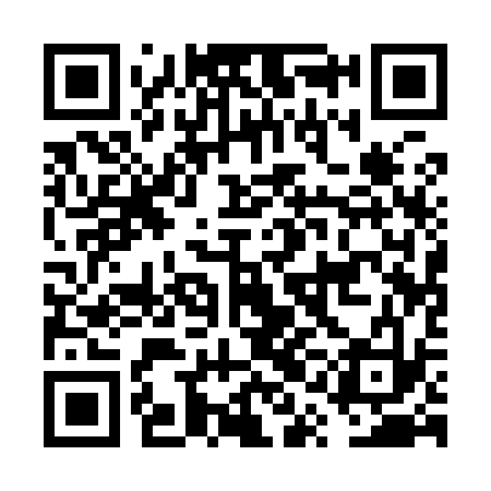 QR code for FQA933
