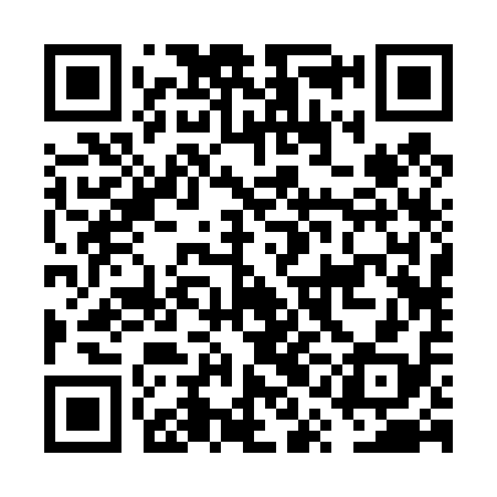 QR code for FQB418