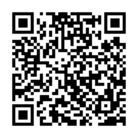 QR code for FQD616