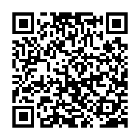 QR code for FQD709