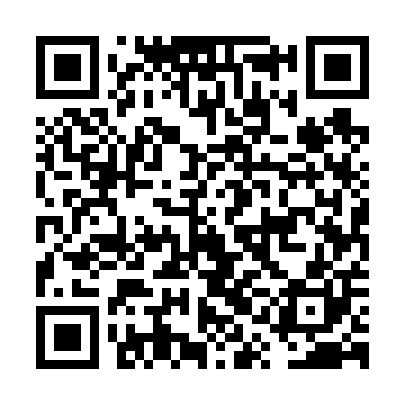 QR code for FQE600