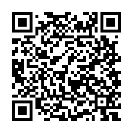 QR code for FQF152