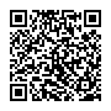 QR code for FQF424