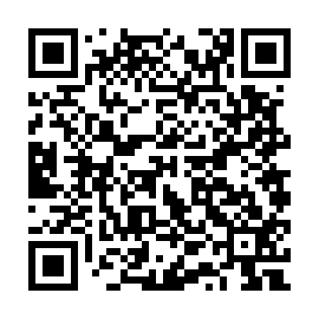QR code for FQF513