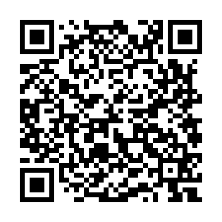 QR code for FQF961