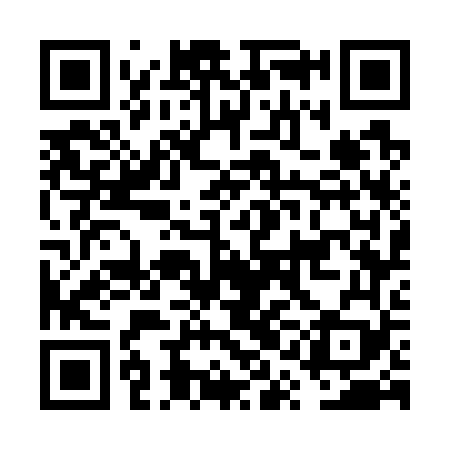 QR code for FQG769