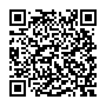 QR code for FQG791