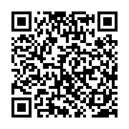 QR code for FQH221