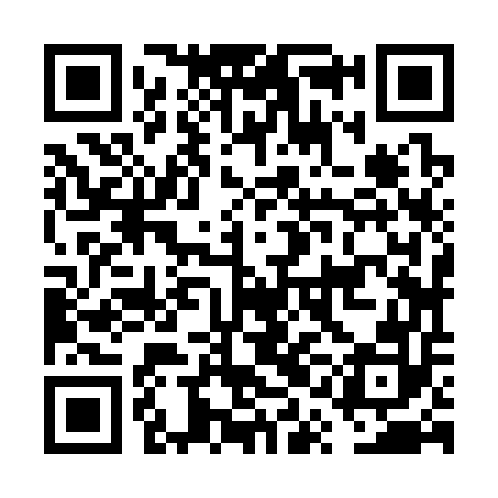 QR code for FQJ352