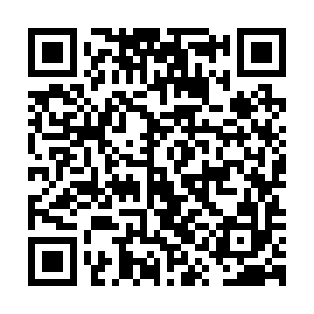 QR code for FQK292