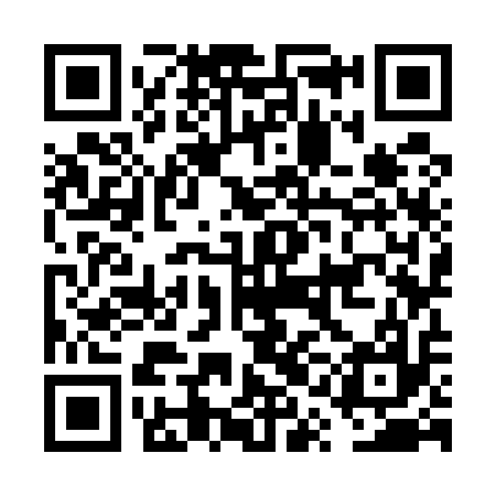 QR code for FQK517