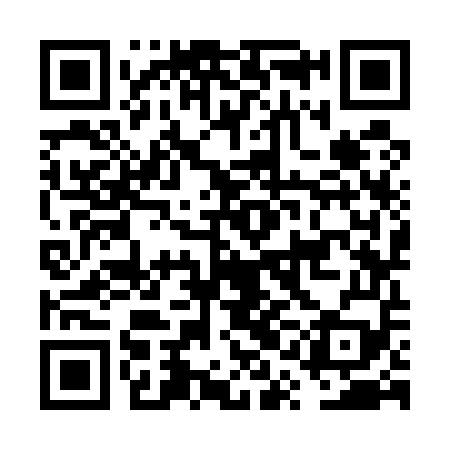 QR code for FQK559