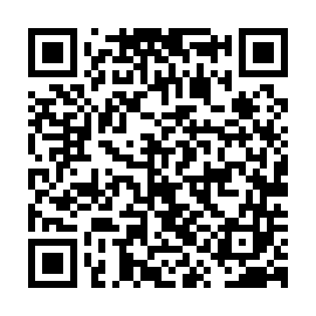 QR code for FQL143