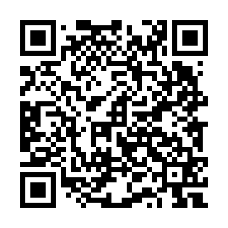 QR code for FQL661