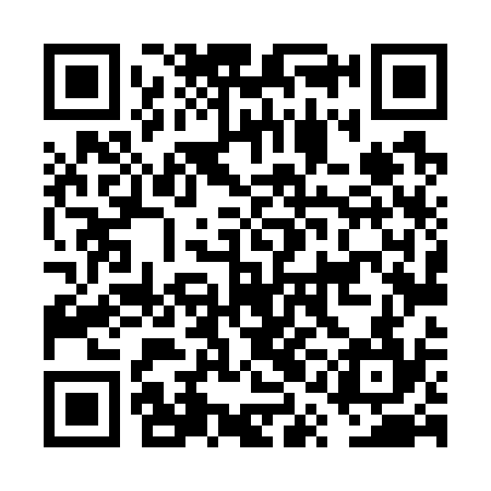 QR code for FQL734
