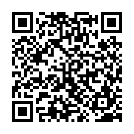 QR code for FQM226