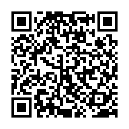 QR code for FQM329