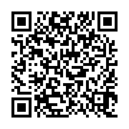 QR code for FQN110