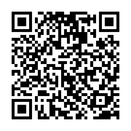 QR code for FQN208