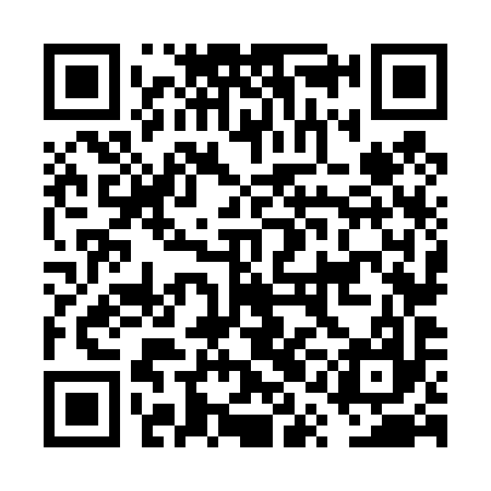 QR code for FQN497