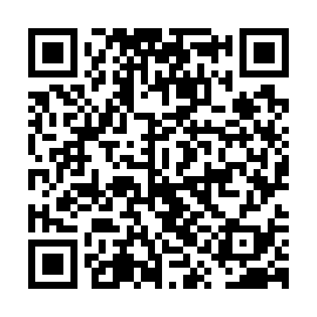 QR code for FQO739