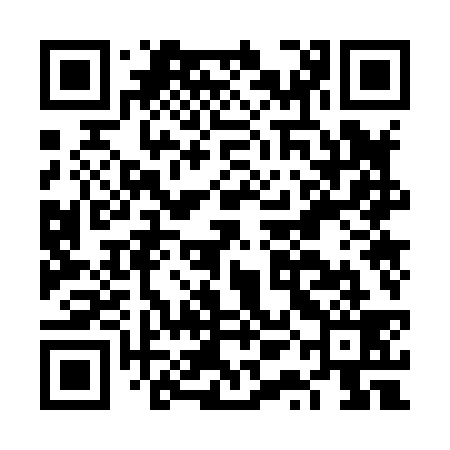 QR code for FQO839