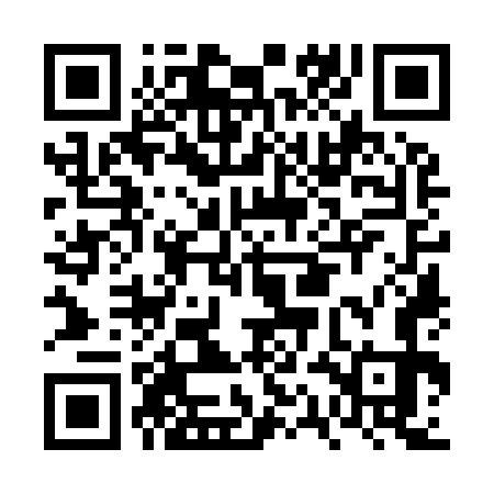 QR code for FQO973