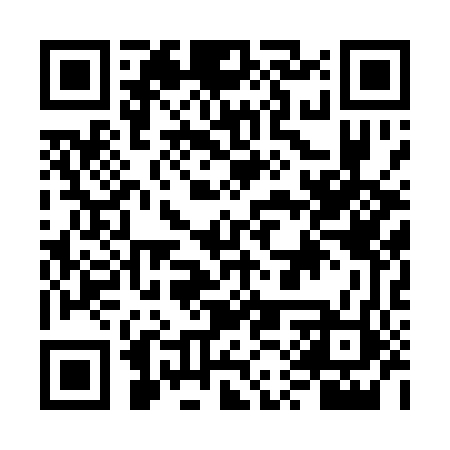 QR code for FQP142