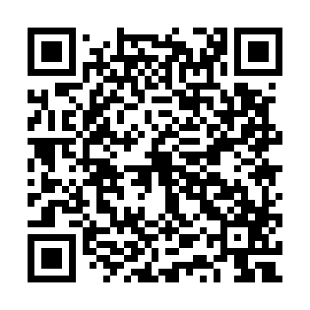 QR code for FQQ587