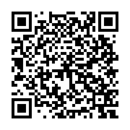 QR code for FQQ777