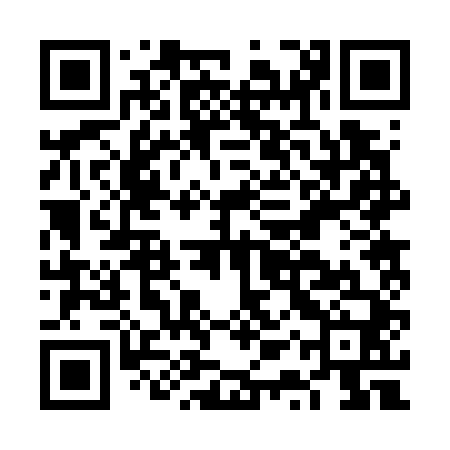 QR code for FQR740