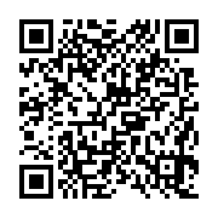 QR code for FQR775