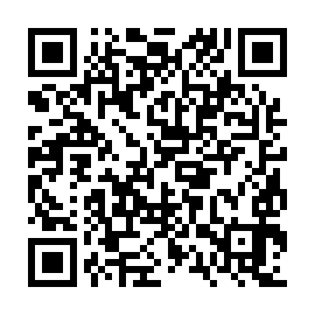 QR code for FQS193