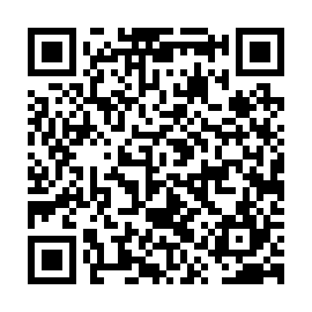 QR code for FQT224