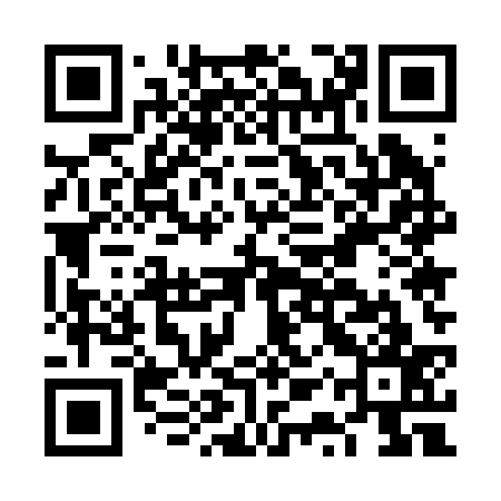 QR code for FQU237
