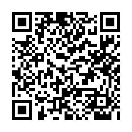 QR code for FQU652