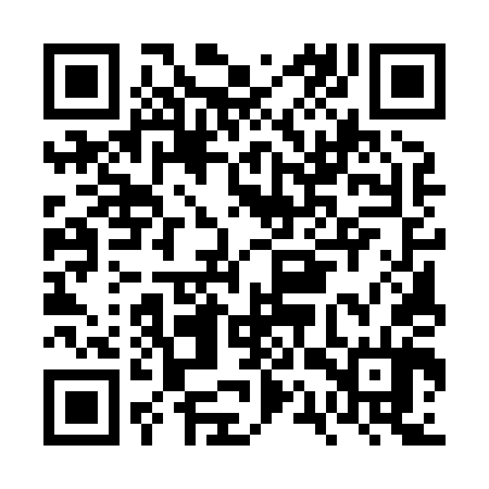 QR code for FQU844
