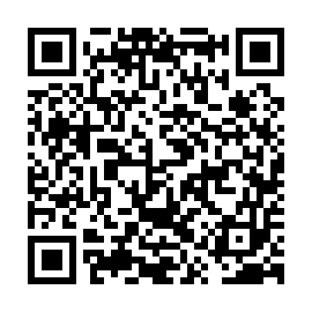 QR code for FQV153