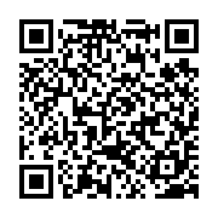 QR code for FQW695