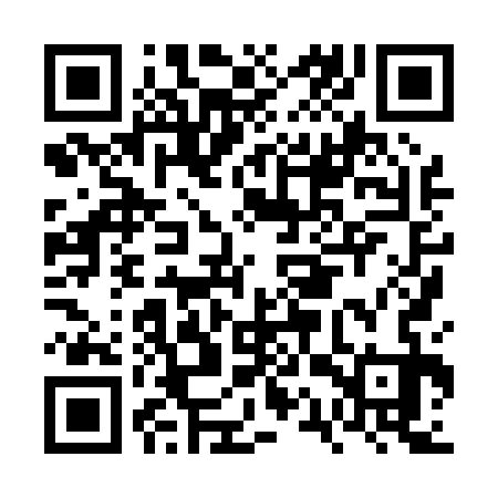 QR code for FQX033
