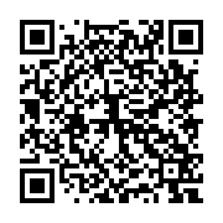 QR code for FQX163