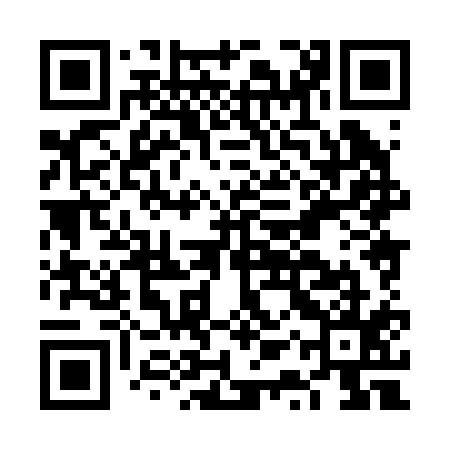 QR code for FQX215