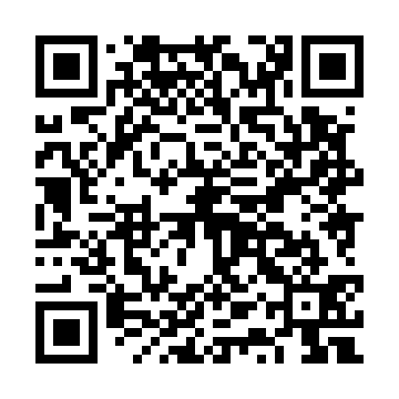 QR code for FQX531